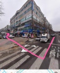 인성중국식품