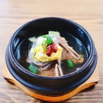 참좋은식당