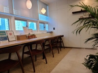 마음숲정신건강의학과의원