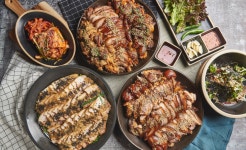 더맛있는족발보쌈 병점점