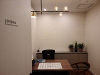 마음숲정신건강의학과의원