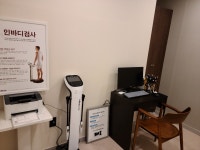 마음숲정신건강의학과의원