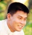 함께행복한세상 김용궁 행정사사무소