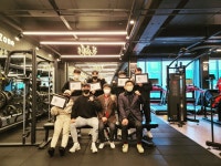 더피트니스 화정점