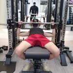 빵빵해짐 Private PT Studio 자양역점