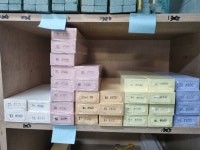 삼양연마 서대구영업소