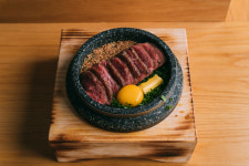 선분