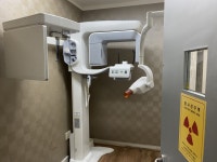 분당올치과의원