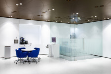 현대자동차 김포지점