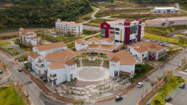 괴산자연드림파크1단지