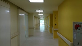 한별이사입주청소