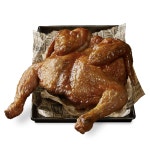 BBQ치킨 소노벨제주2호점