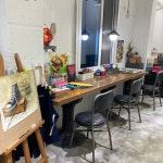헬로우피카소미술학원