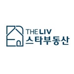 영등포스타공인중개사사무소