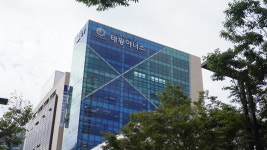 태왕이앤씨