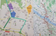 더드림부동산공인중개사사무소