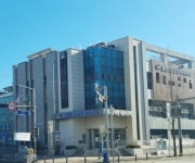 불당1동행정복지센터