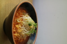 불난집김밥