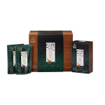 정관장LOUNGE 매산로본점