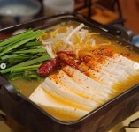 천구네