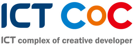 ICT CoC