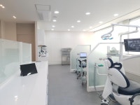 당진에이스치과의원