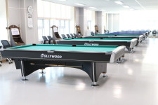 천안시종합사회복지관