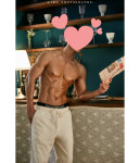 리얼코치PT 염창역점