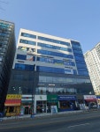 한솔탑수학 향동초교점