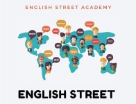 잉글리쉬 스트리트 종암영어학원