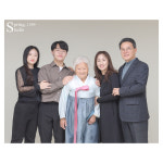 봄,1299스튜디오
