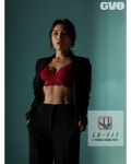 LU FIT PT 증산점