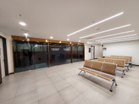 김이비인후과의원