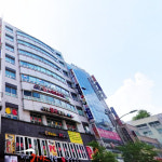 청호나이스렌탈 신갈점