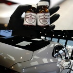 더디테일비 진해점