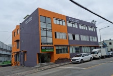 에이스인스트루먼트