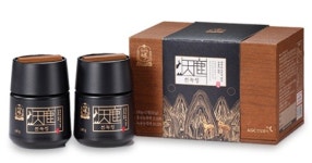 정관장LOUNGE 매산로본점