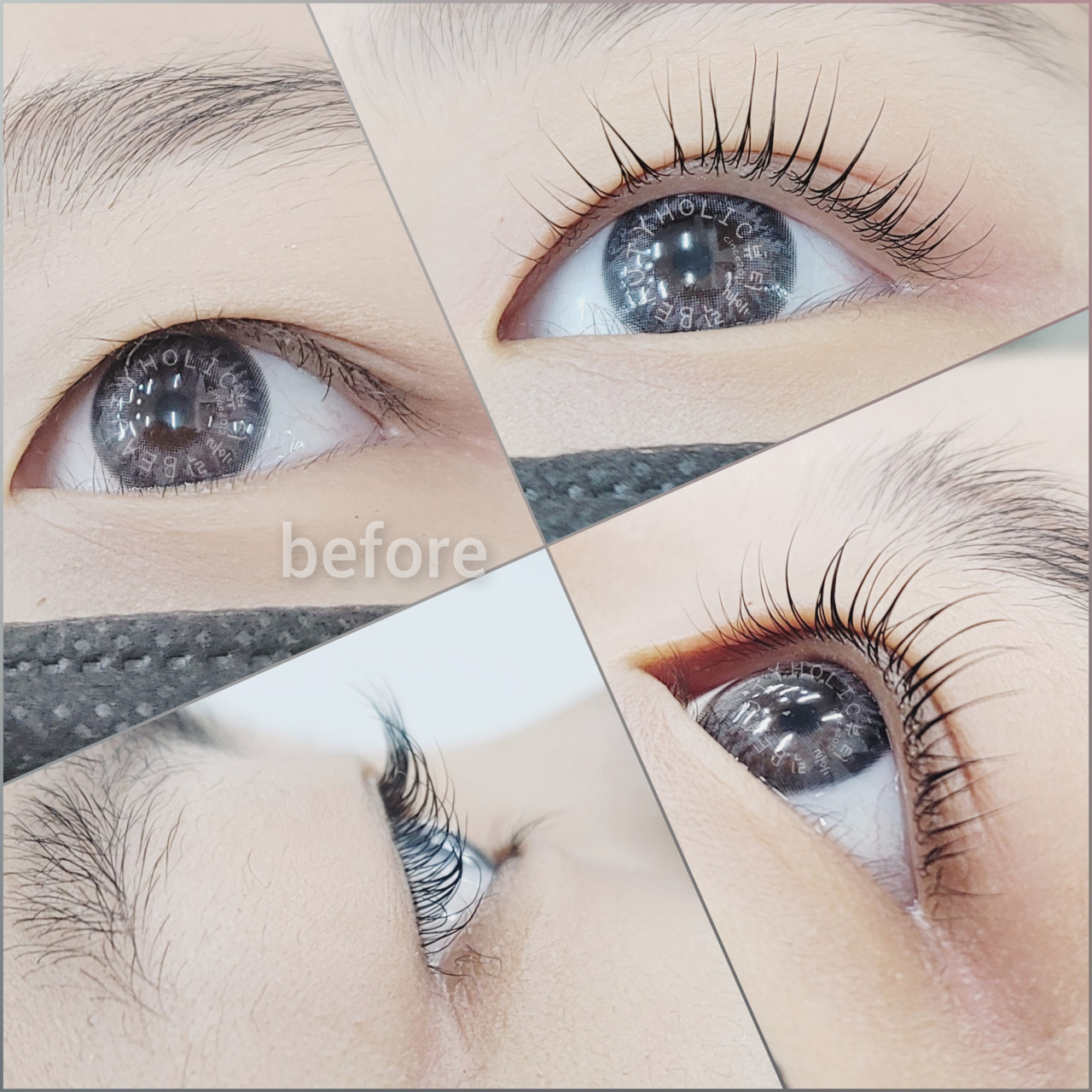 전주 전주속눈썹연장