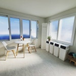 하정스테이독채펜션민박