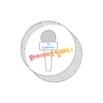 와이에스컴퍼니