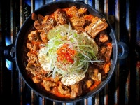 2021맛있는갈비찜
