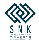 에스앤케이텍