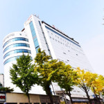 청호나이스렌탈 팔달점