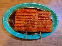분식저장소