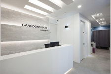 강동가인한의원