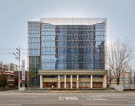 서울VIP요양병원