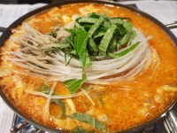대호막창