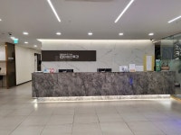 김이비인후과의원