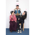 새마실스튜디오