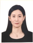 광명아크포레자이위브 공인중개사사무소